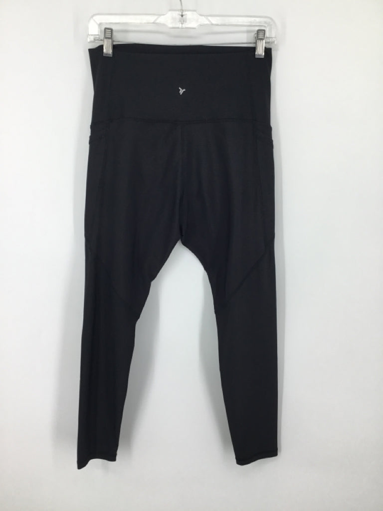 Old Navy Active Size M Poly Blend Pants