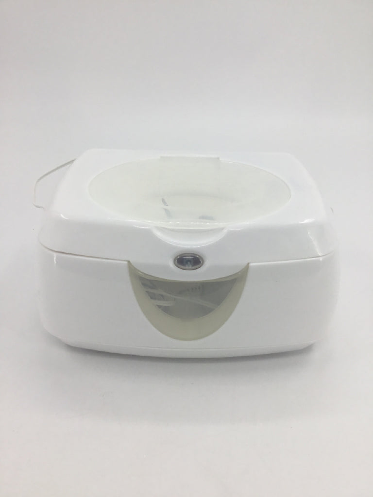 Munchkin Warm Glow Baby Wipe Warmer
