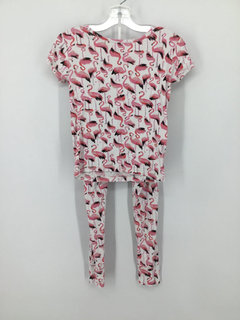 Gap Kids Child Size 10 Pink Pajamas - girls