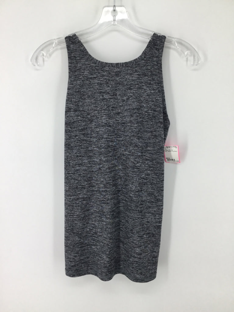 A Pea In The Pod Size S Poly Blend Top