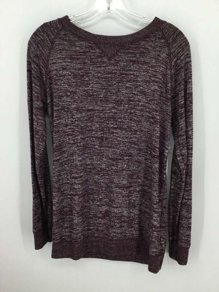 Gap Maternity Size XS Cotton Blend Nursing Nursing Apparel
