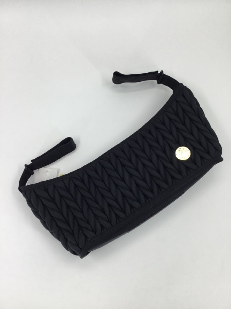 HAPP Stroller Organizer
