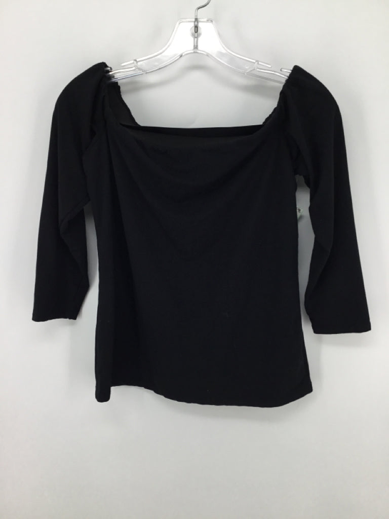 Hatch Size L Viscose from Bamboo Top