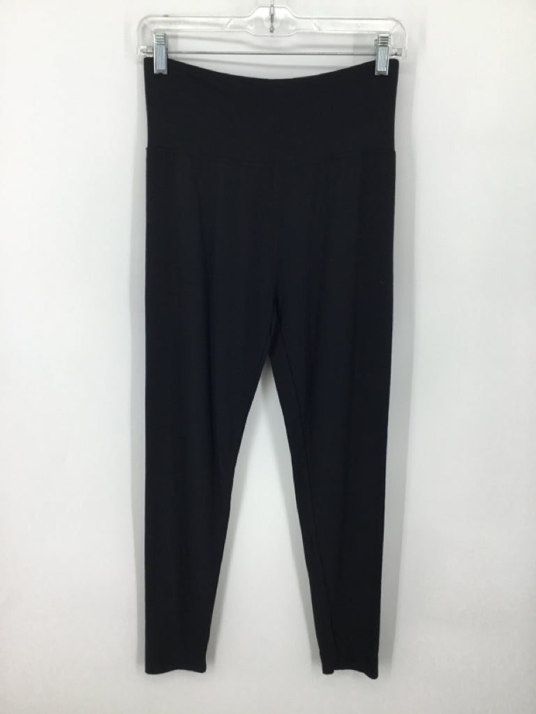 Stars Above Size S Cotton Blend Pants