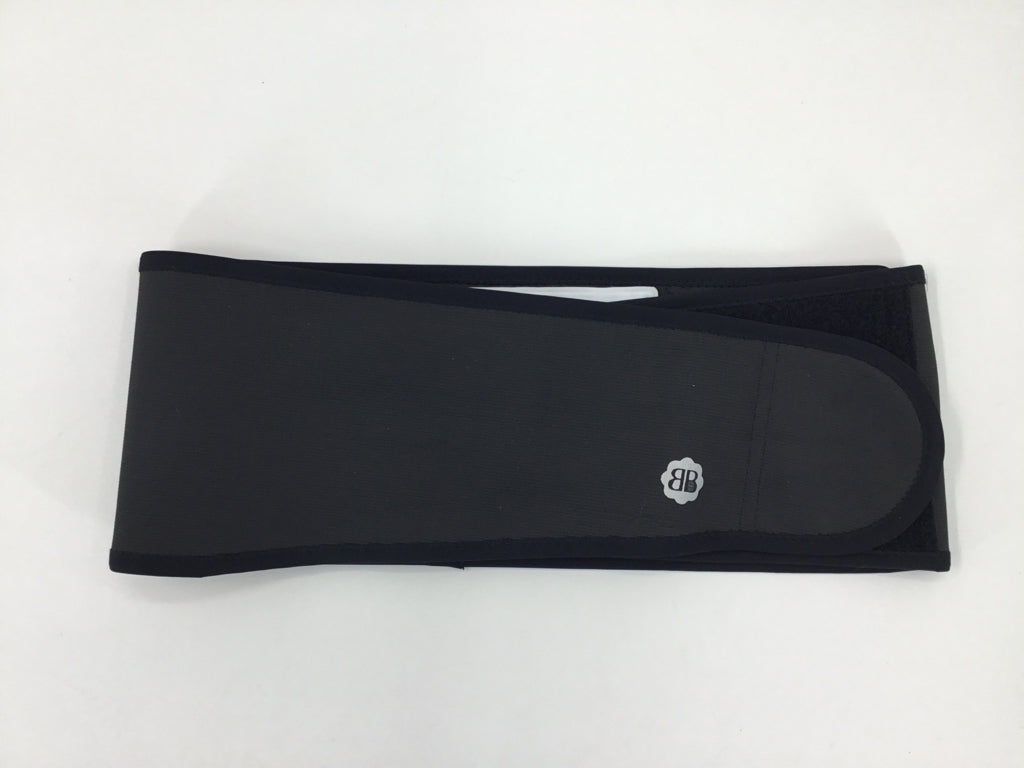 Belly Bandit Size M Poly Blend Accessories