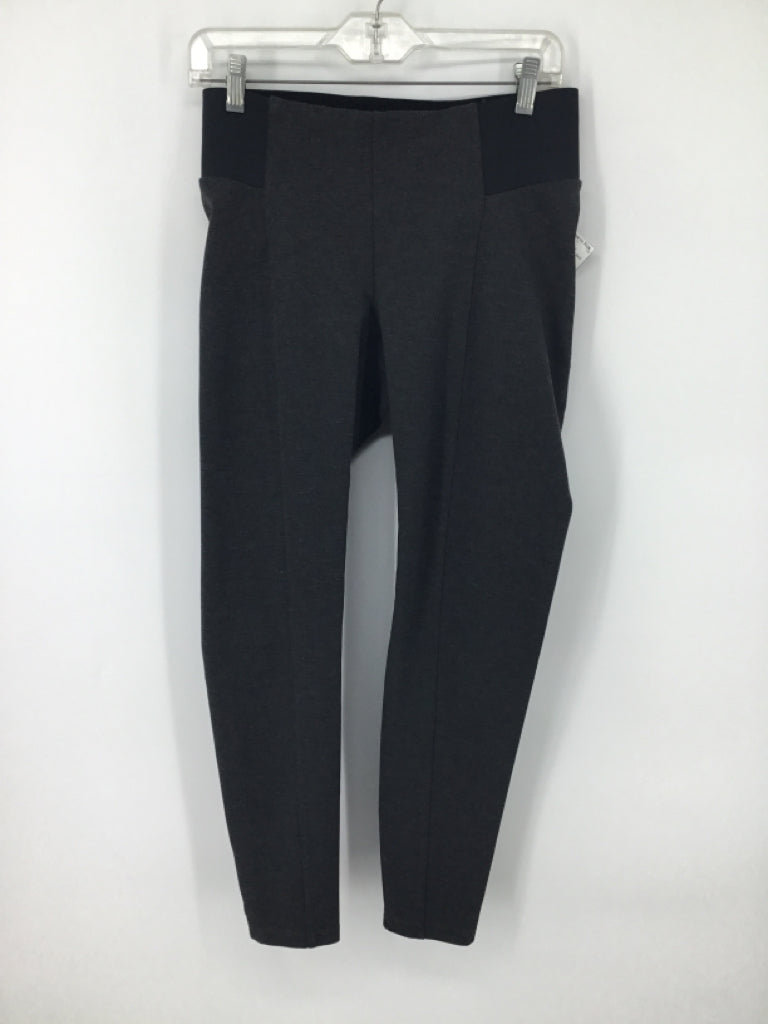 A Pea In The Pod Size S Cotton Blend Pants