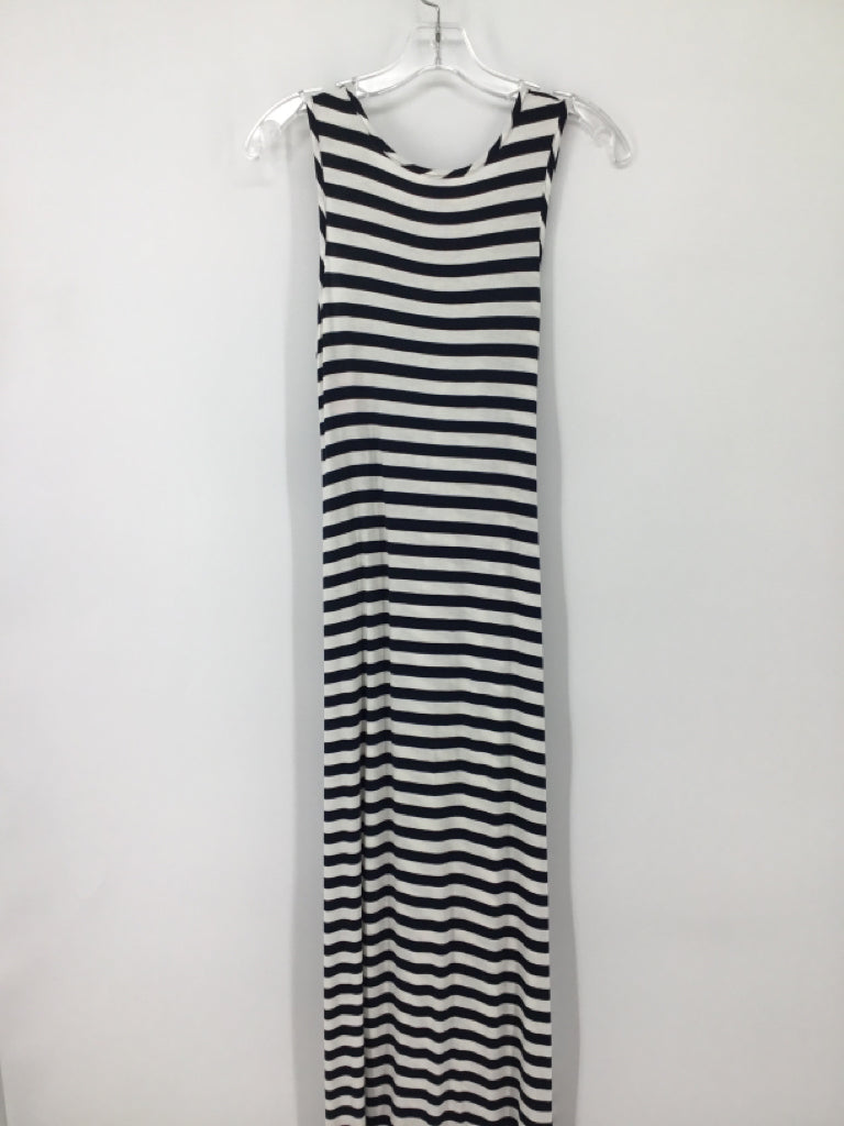 Ripe Maternity Size S Cotton Blend Dress - Maternity