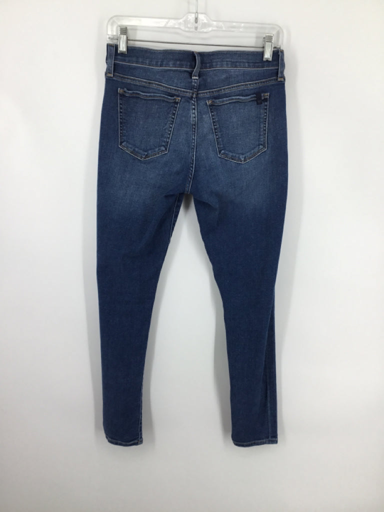 Joe's Size S Denim Jeans