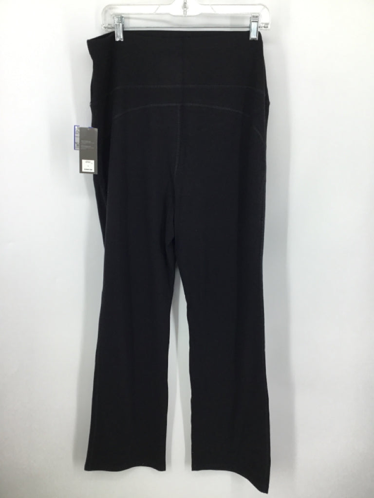 Old Navy Size XL Poly Blend Pants
