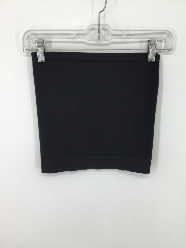 Ingrid & Isabel Size S Poly Blend Accessories