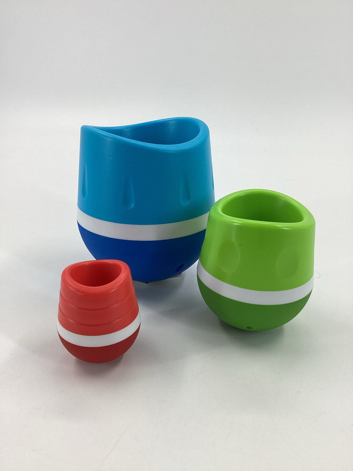 Fat Brain Toys TumbleRoos