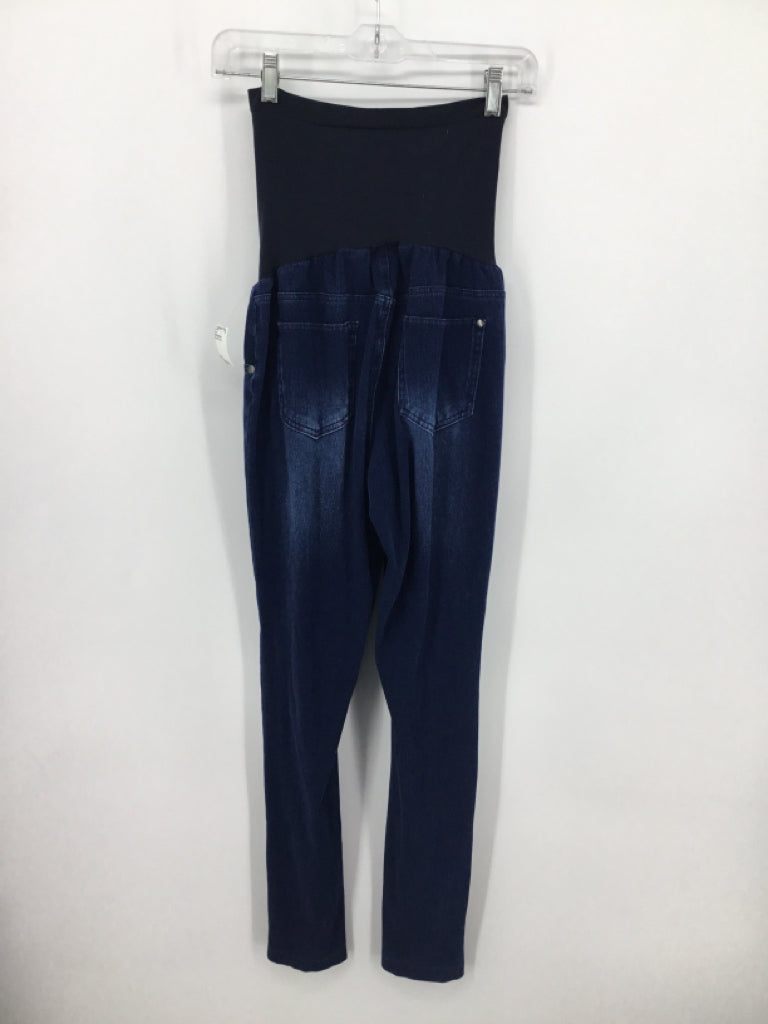 Wendy Bellissimo Size L Denim Jeans