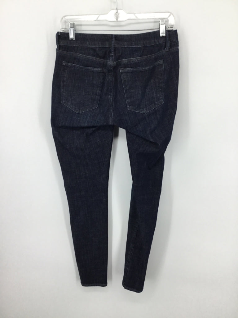 Gap Maternity Size S Denim Jeans