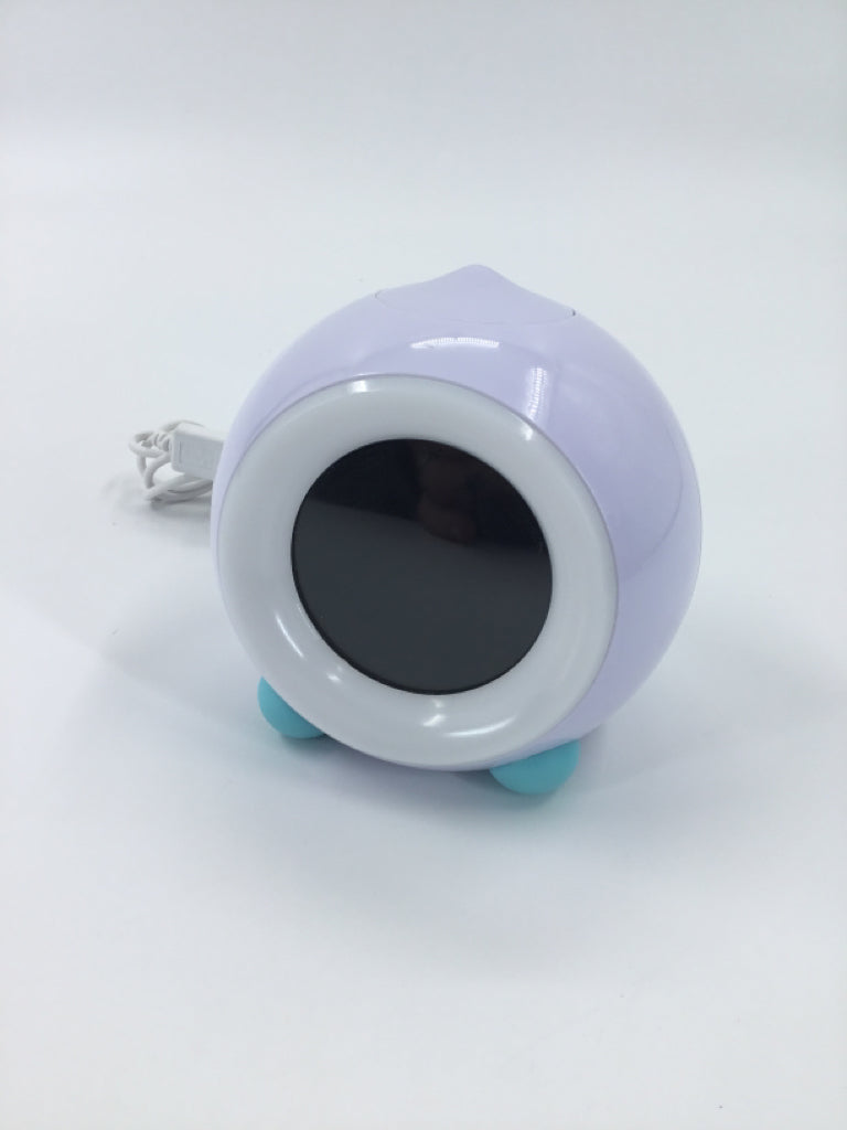 Little Hippo MELLA: Children's Sleep Trainer