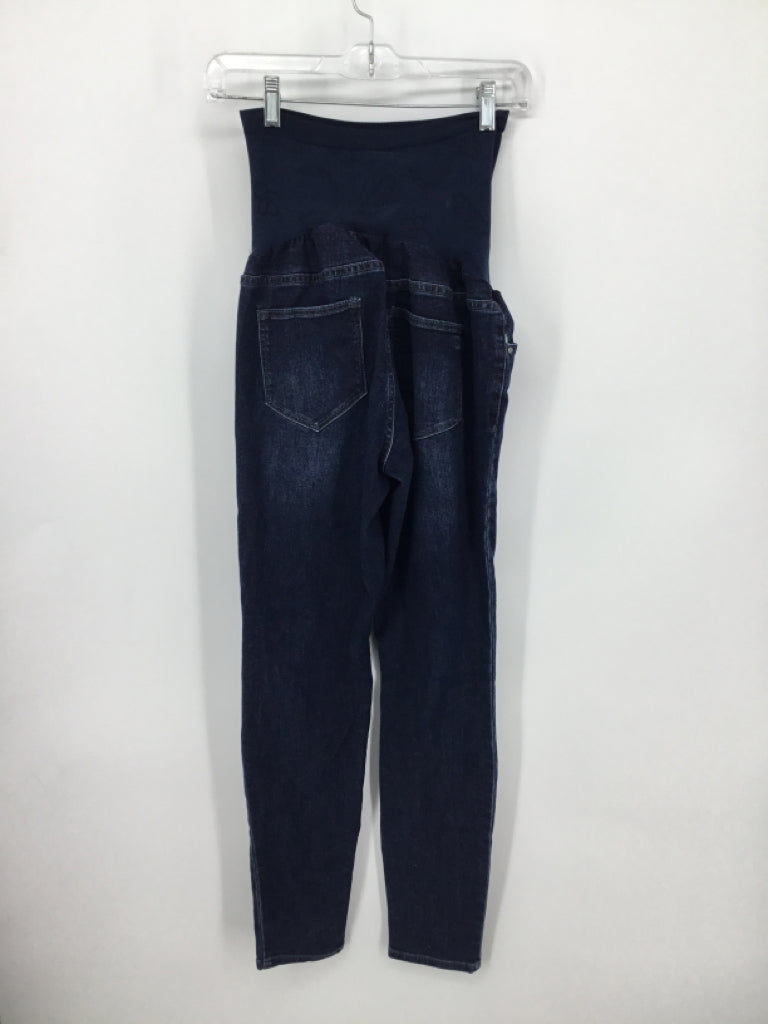 Jessica Simpson Size XL Denim Jeans