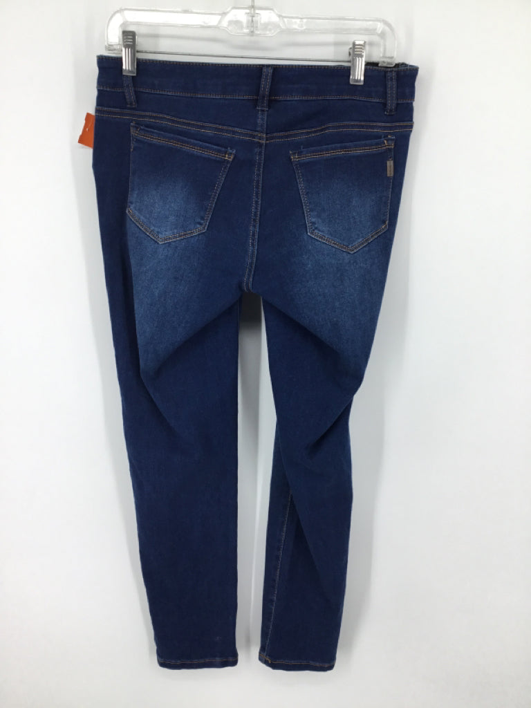 1822 Denim Size L Denim Jeans