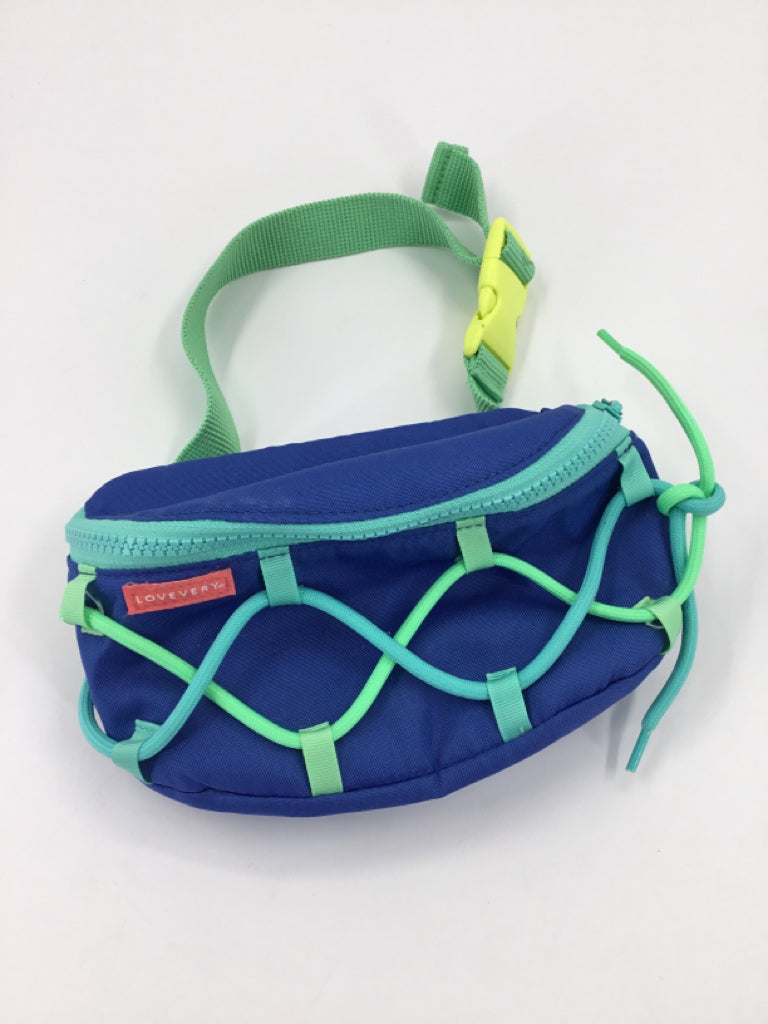 Lovevery Inventor Adventure Pack