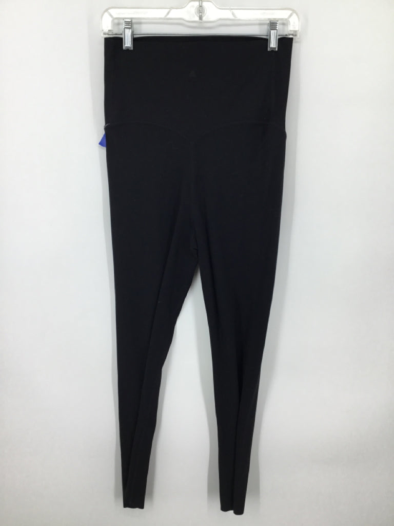 Vitality Size M Nylon Blend Pants