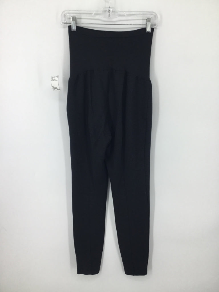 A Pea In The Pod Size S Cotton Blend Pants
