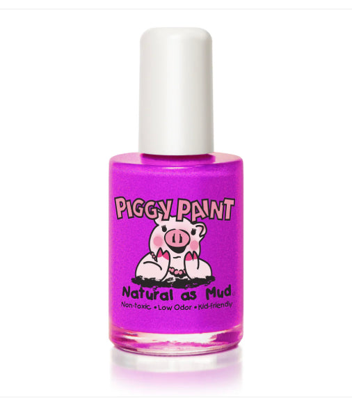 Piggy Paint - Groovy Grape
