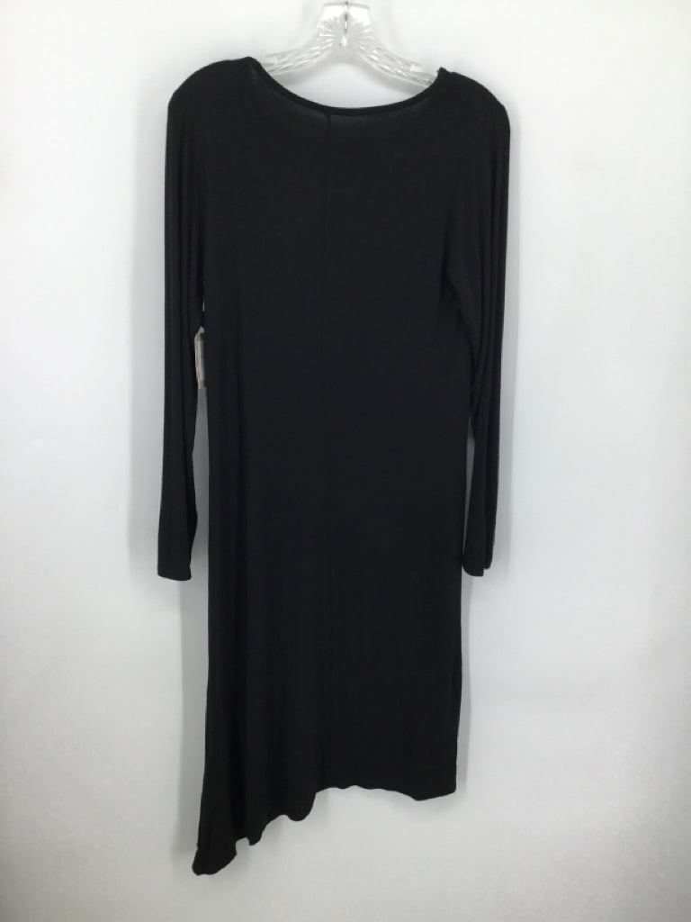 Everly Grey Size M Cotton Blend Nursing Nursing Apparel