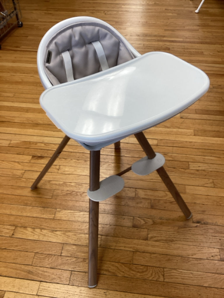 Maxi Cosi Moa 8 in 1 High Chair
