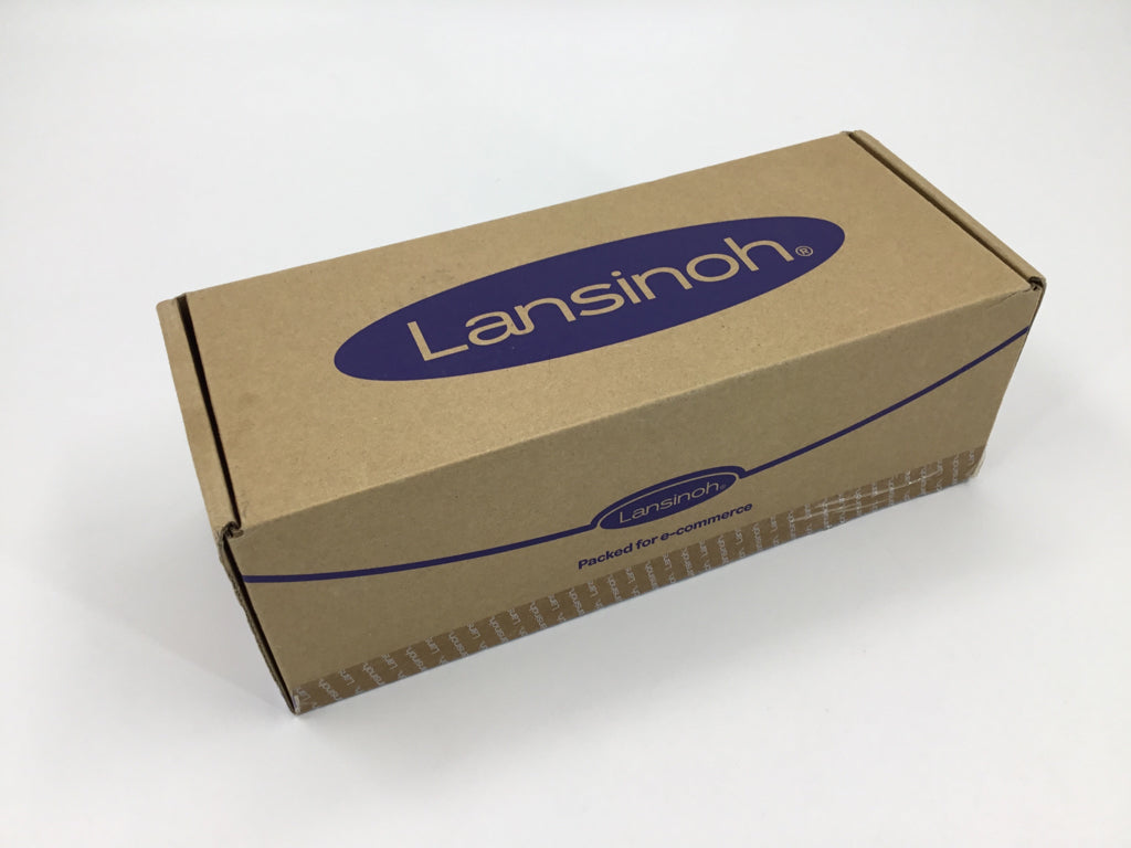 Lansinoh Breastmilk Storage