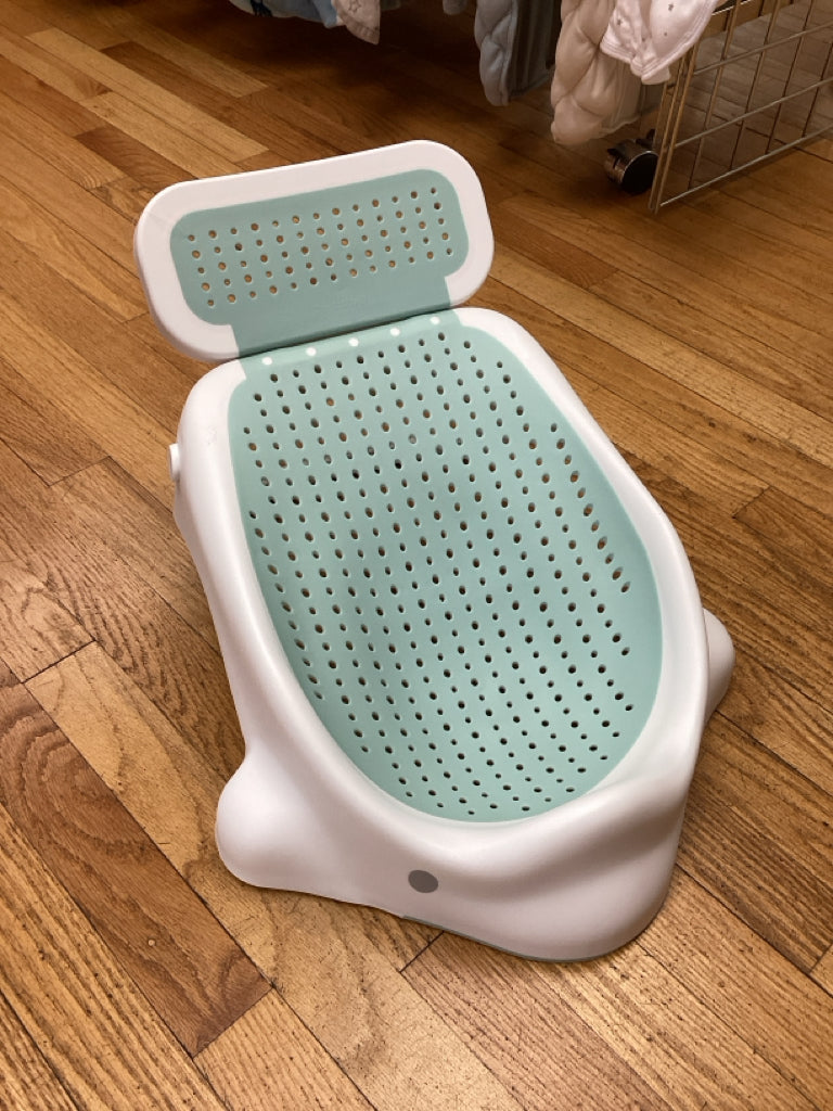 Jool Baby Bathtub Baby Bather