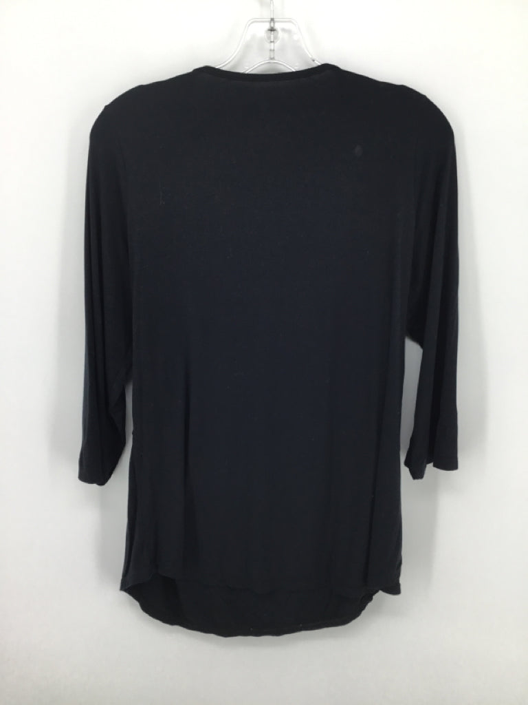 Kindred Bravely Size L Cotton Blend Nursing Nursing Apparel