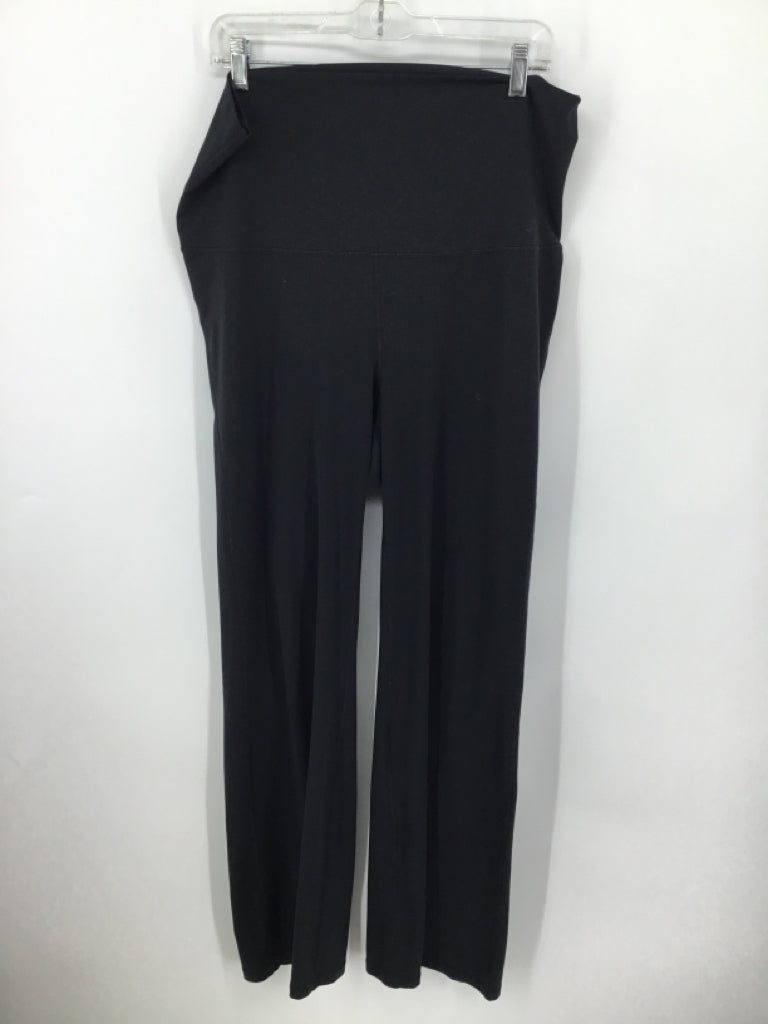 Isabel by Ingrid+Isabel Size XXL Poly Blend Pants
