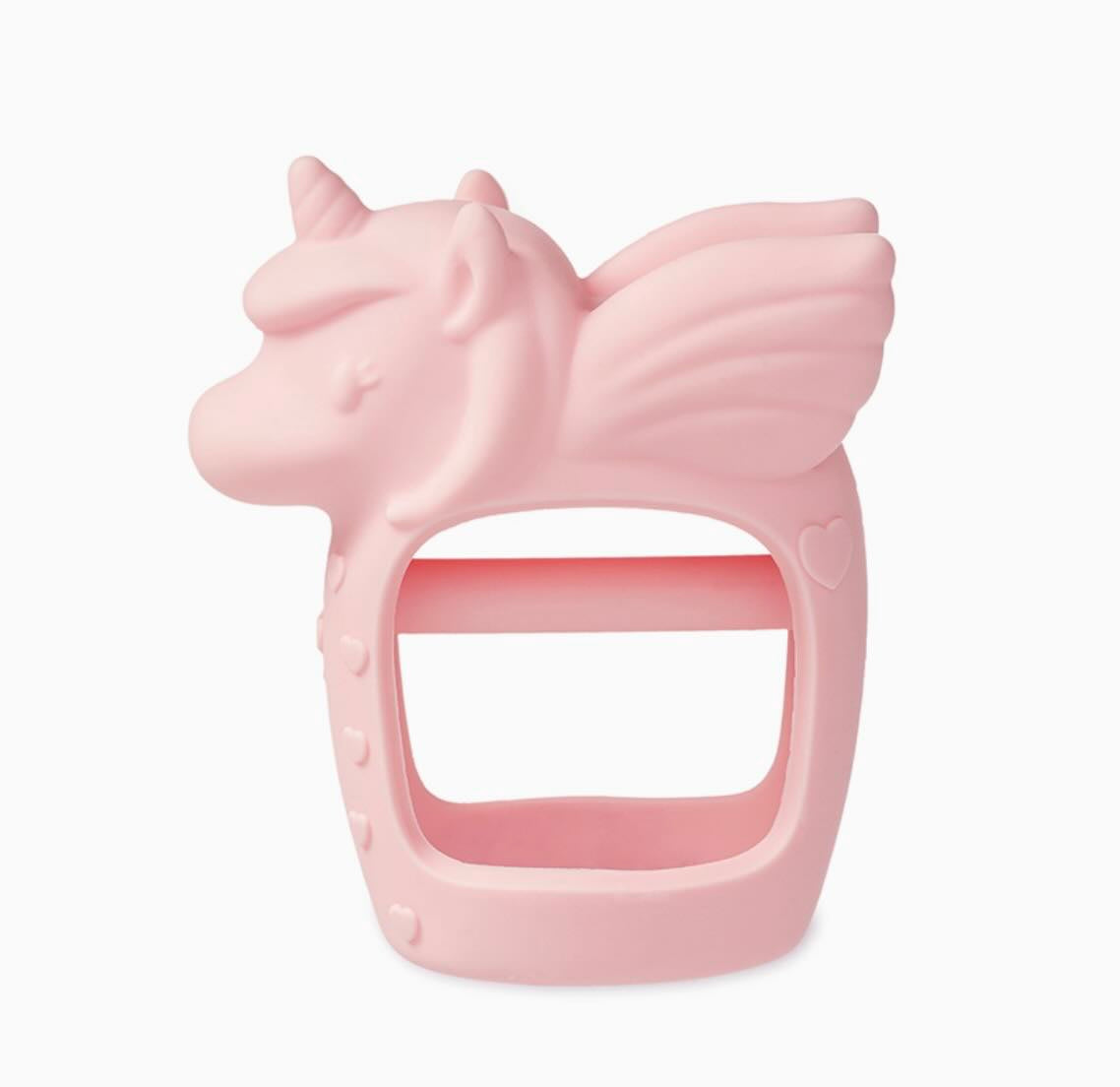 Itzy Ritzy - Bitzy Grip (Pegasus)