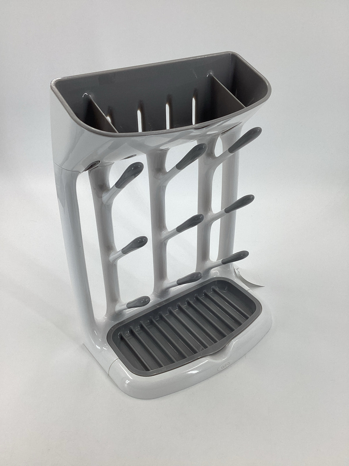 OXO Tot Space Saving Drying Rack