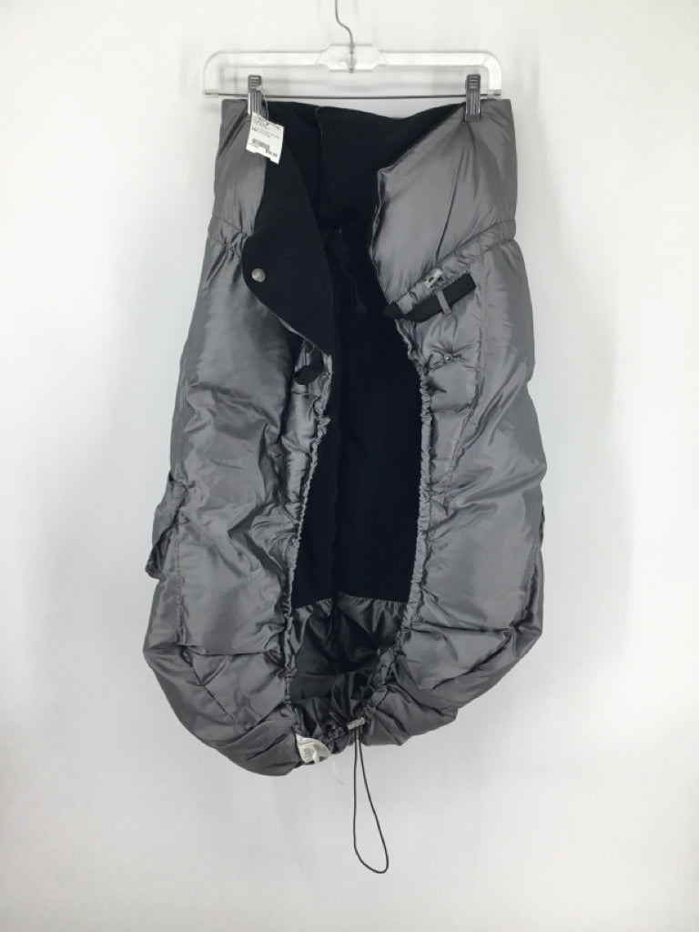 7 A.M. Enfant Stroller Blanket