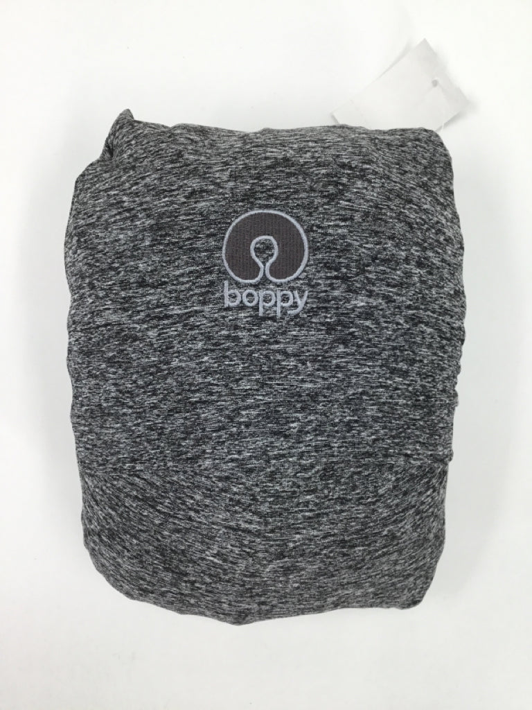 Boppy ComfyFit Baby Carrier