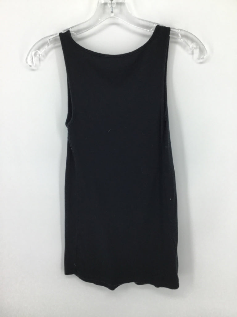 isabel Maternity Size S Cotton Blend Top