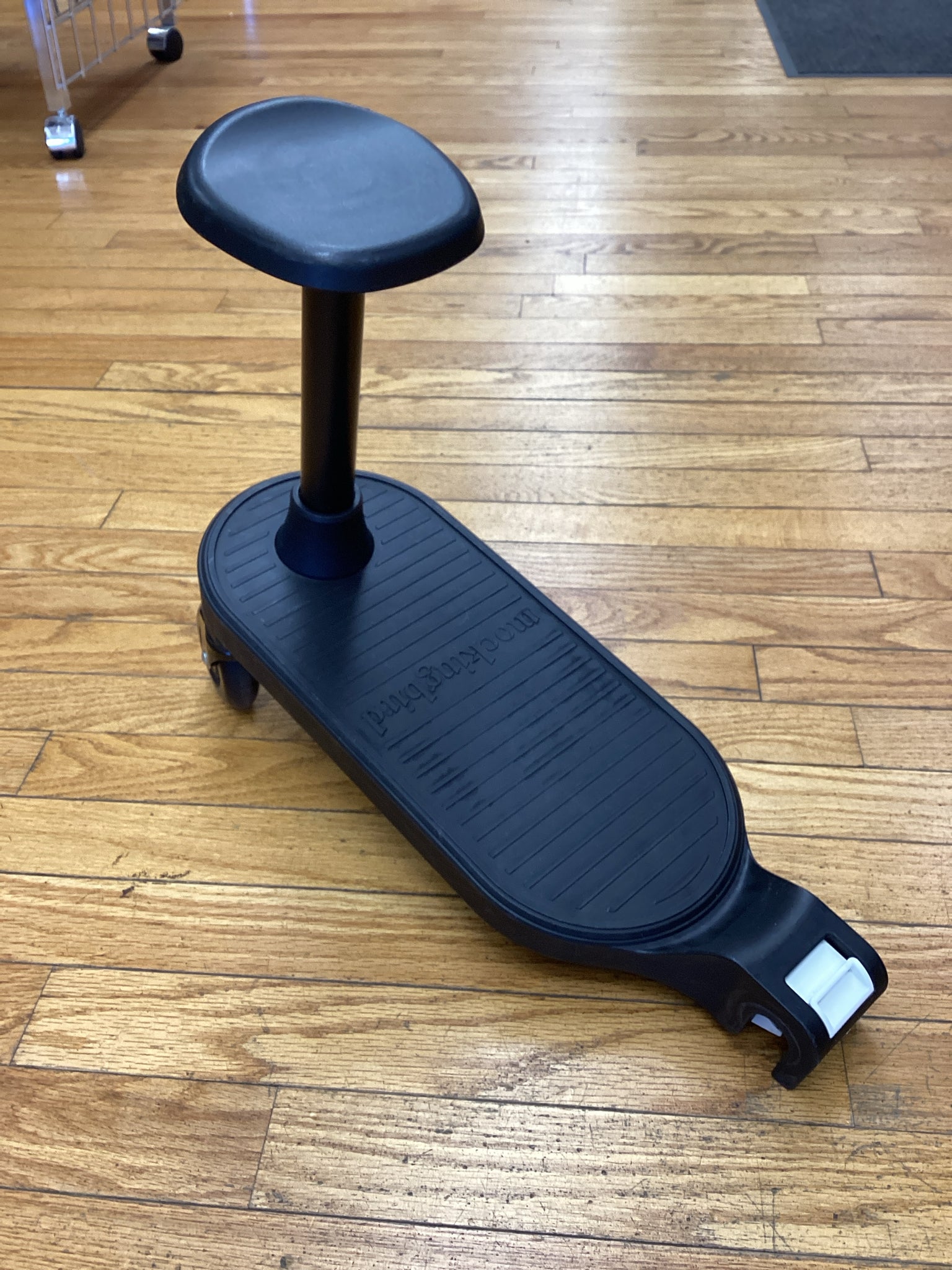 Mockingbird Riding Board Stroller Accessory