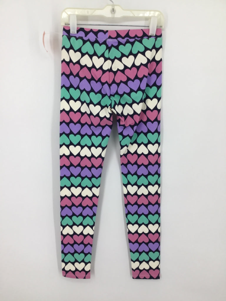 Crewcuts Child Size 12 Multi-Color Pants - girls