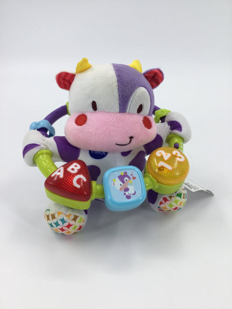vtech Lil' Critters Moosical Beads