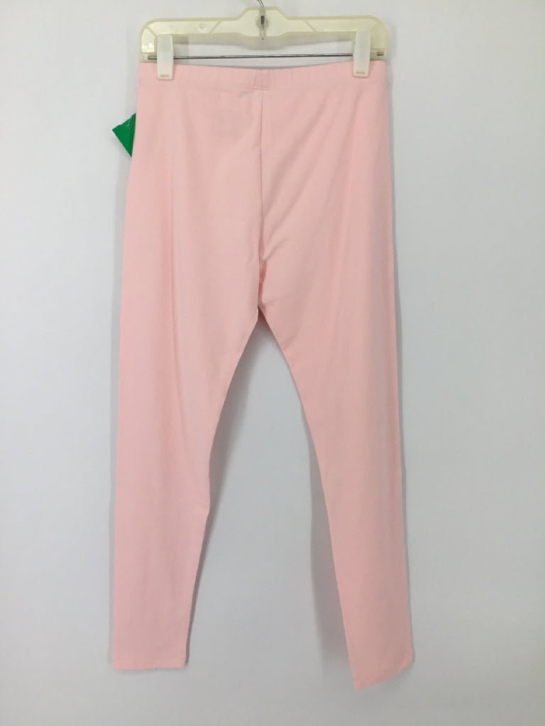 Cat & Jack Child Size 14 Pink Pants - girls