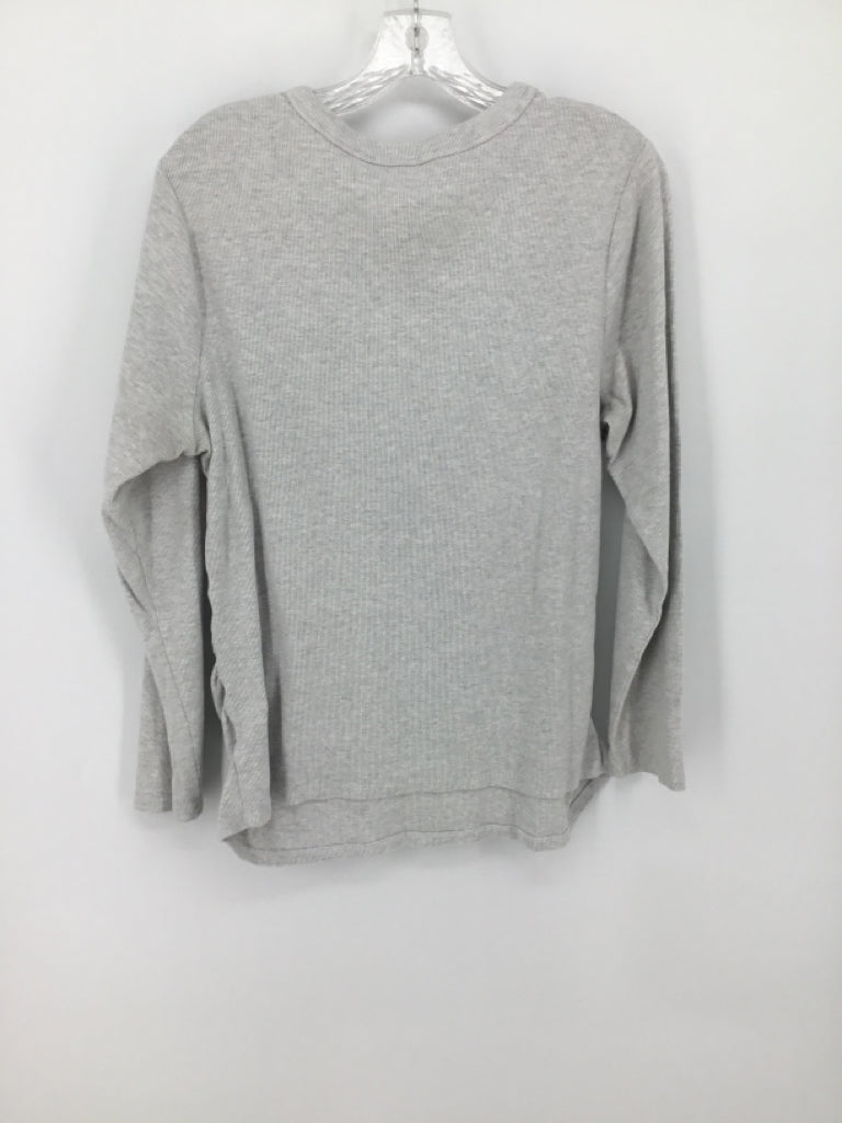 Old Navy Size XL Cotton Blend Top