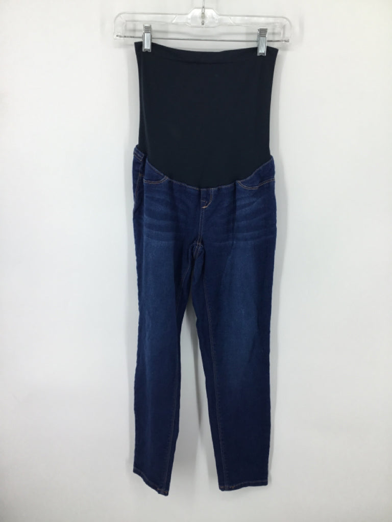 1822 Denim Size M Denim Jeans