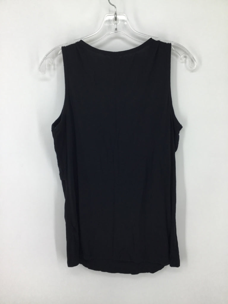 Sosolism Size M Viscose Blend Nursing Nursing Apparel