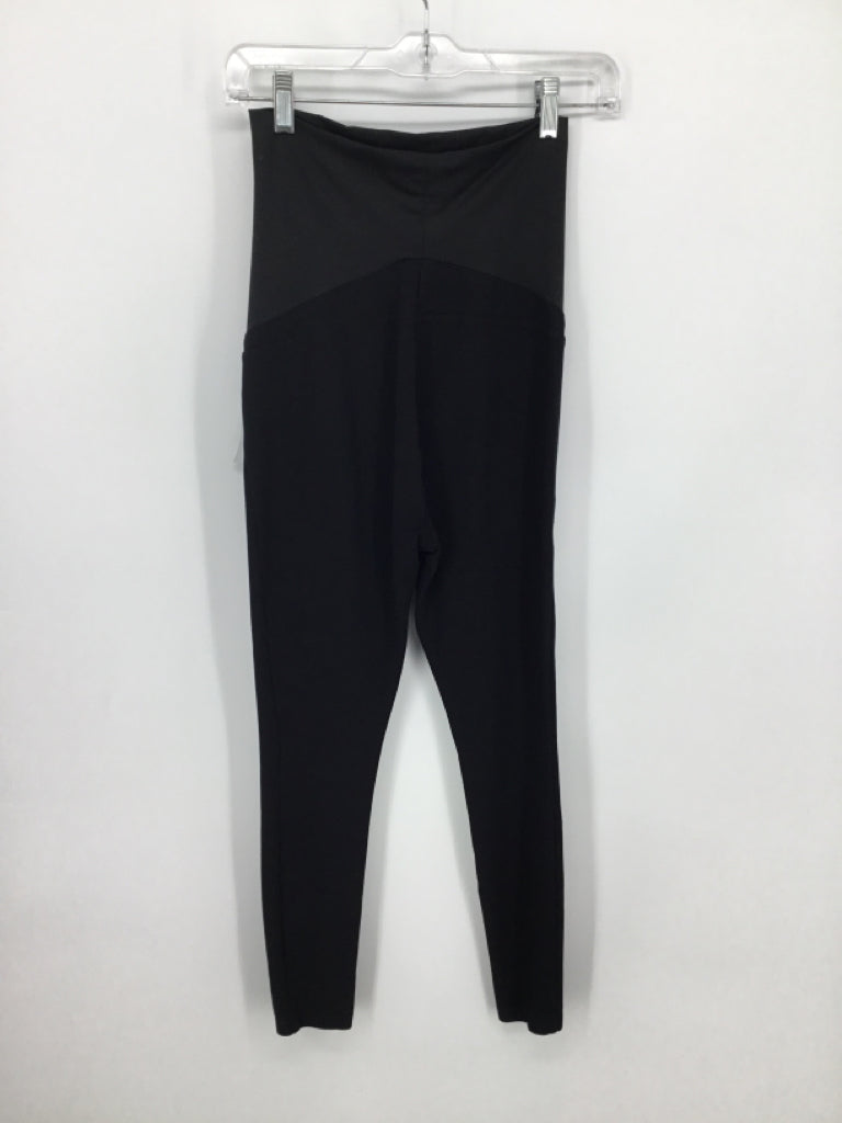 LOFT Size XXL Poly Blend Pants