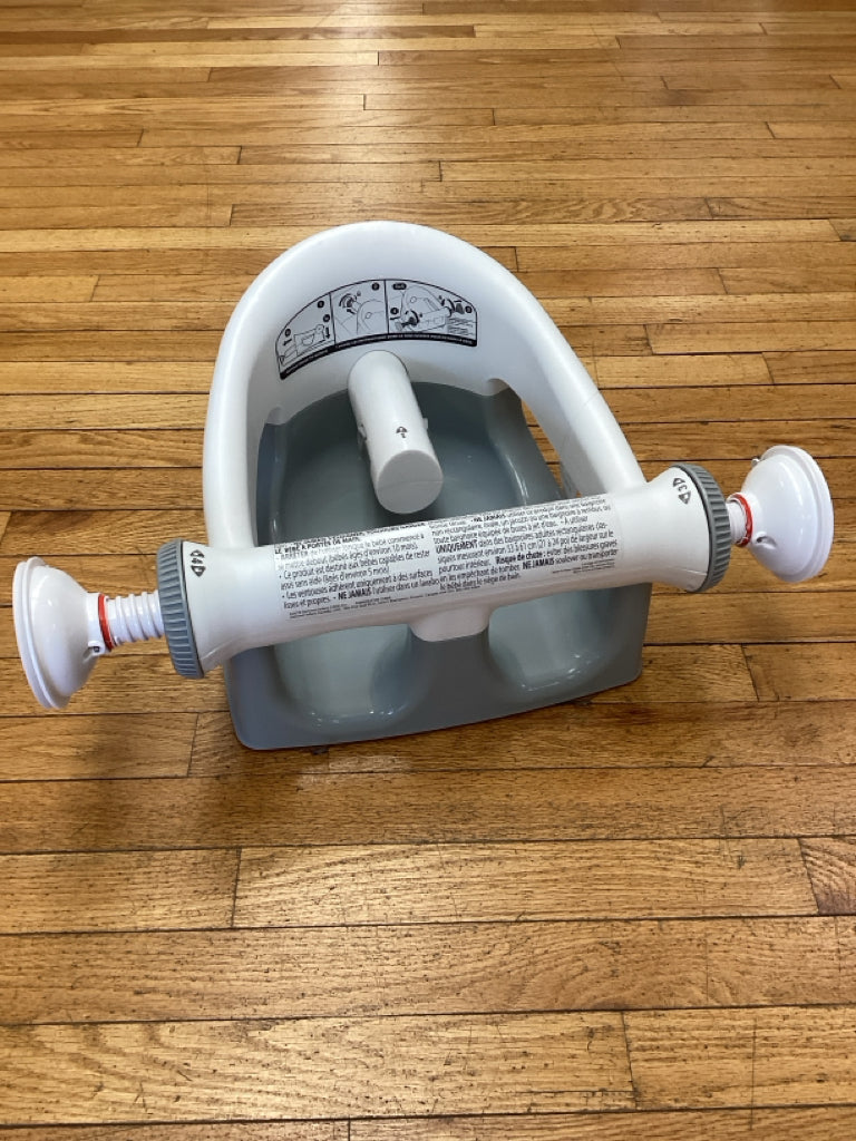 Summer Infant My Bath Seat