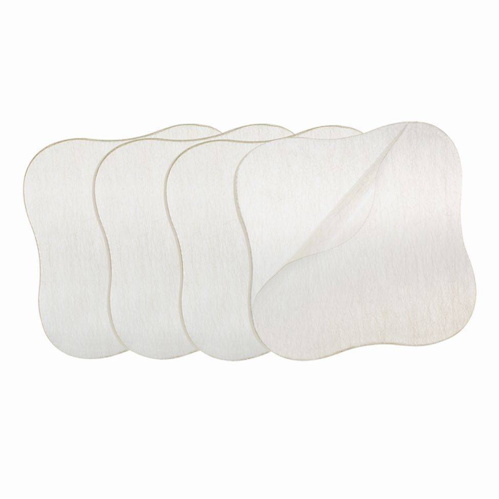 Tender Care™ Hydrogel Pads