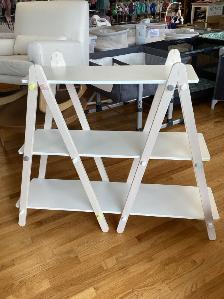 Babyletto Dottie Bookcase