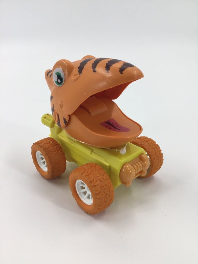 brandless Imaginative Play Toys