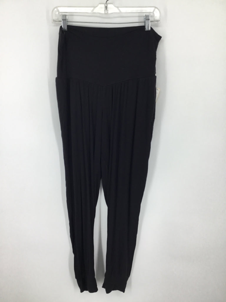 Old Navy Size M Cotton Blend Pants