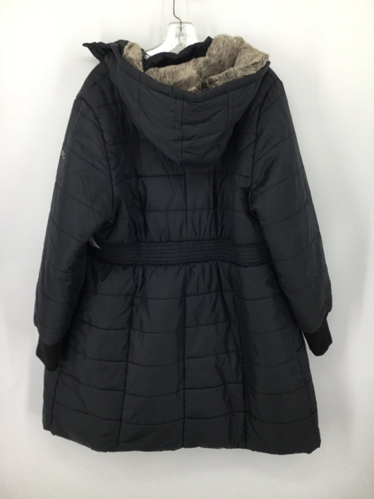 Modern Eternity 3-in-1 Size XL Poly Blend Outerwear - Maternity