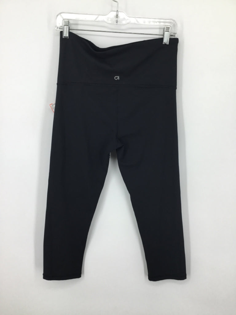 Gap Fit Size S Poly Blend Pants